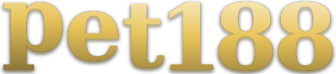 pet188 logo