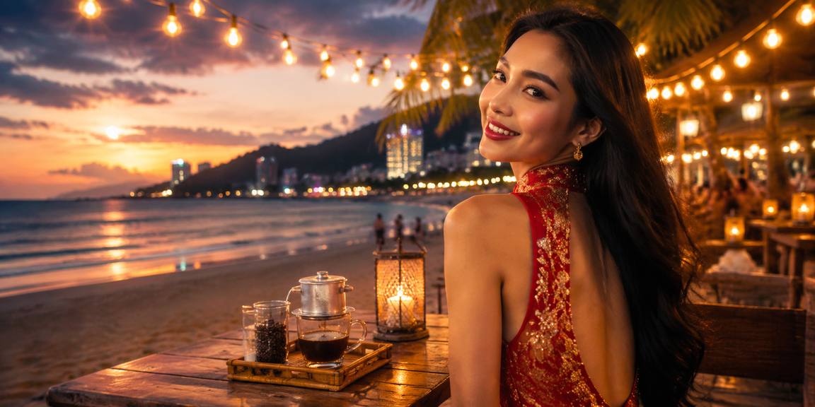 pet188 Thể Thao Bóng Rổ
