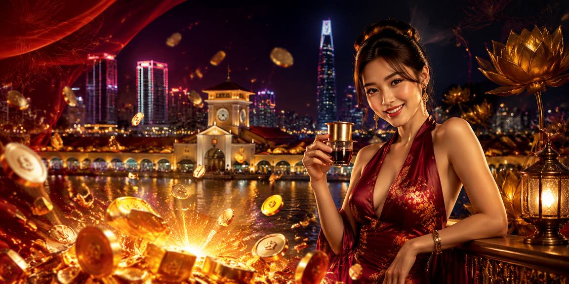 pet188 Phòng Riêng Trực Tiếp