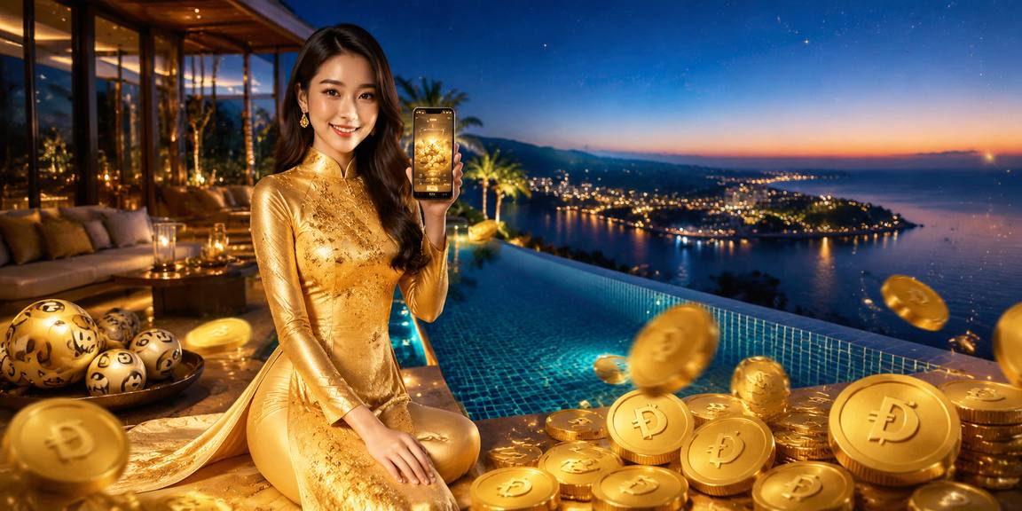 pet188 Cài ứng dụng pet188 trong 3 bước