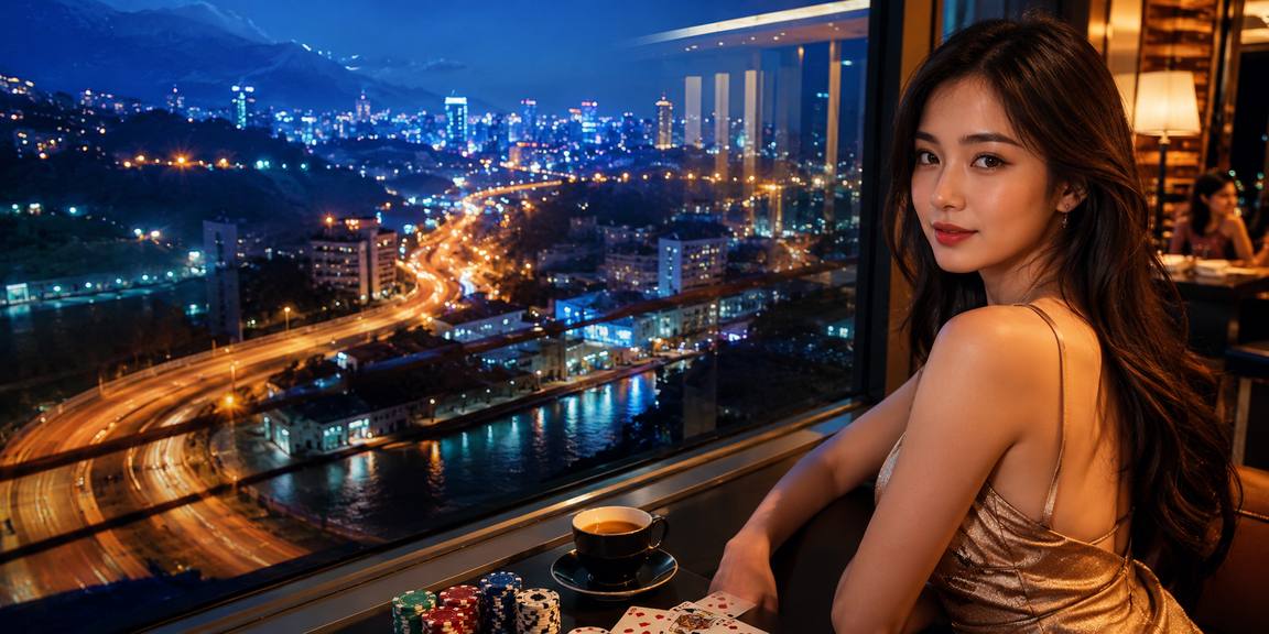 pet188 Đăng ký pet188 — vào sảnh thể thao trong vài bước