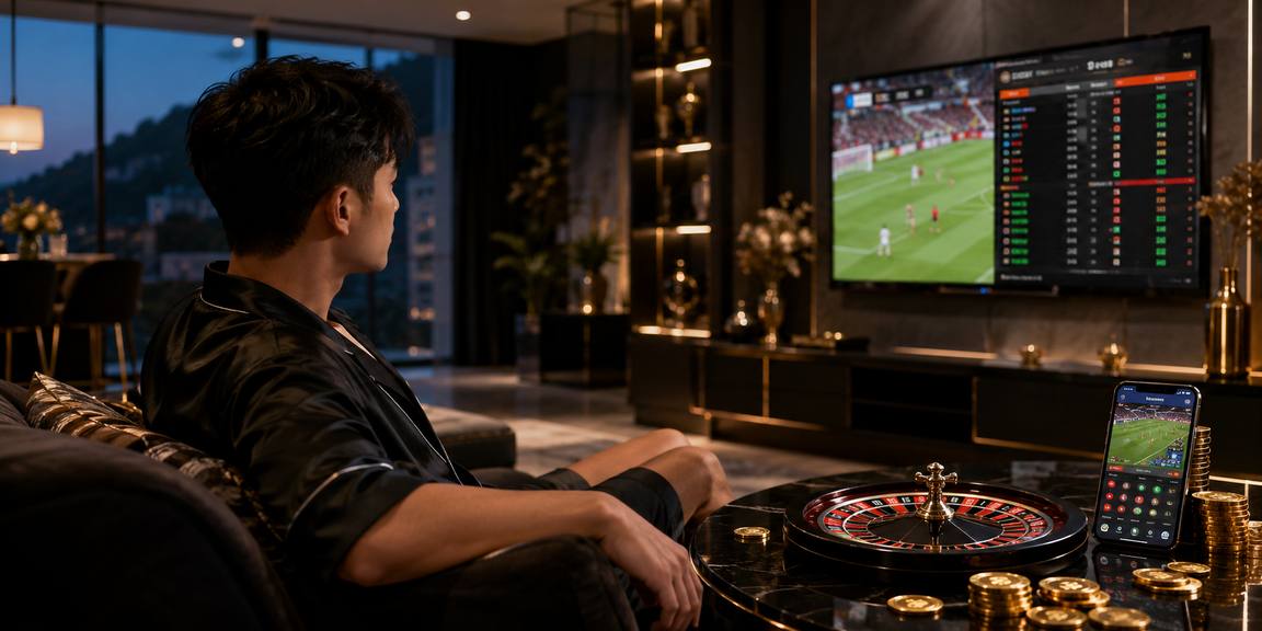pet188 Những gì chúng tôi cung cấp trong Live Sicbo Pro