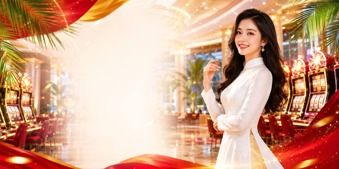 pet188 Chúng tôi xây dựng pet188 cho người am hiểu thể thao