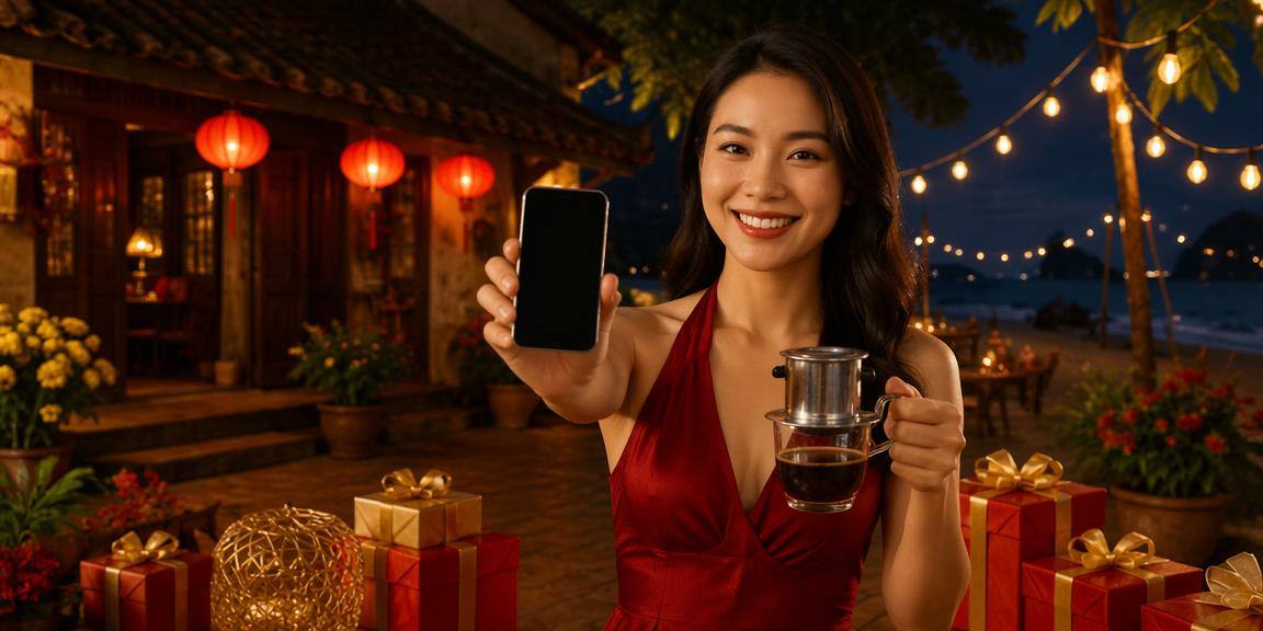 pet188 Câu Hỏi Đăng Nhập